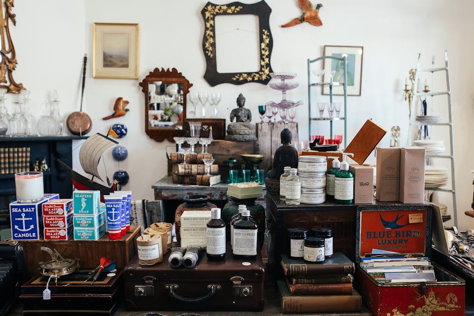 Vintage Revival 2026: How 90s Grunge is Dominating High Fashion Runways