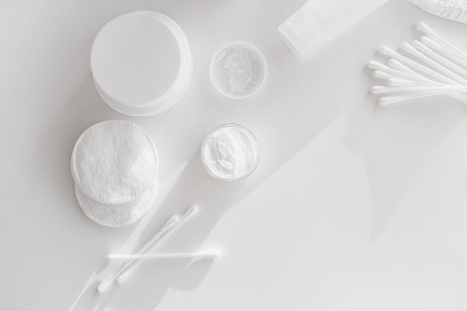 Clean Beauty Goes Extreme: Zero-Waste Cosmetics Brands Disrupting the Industry