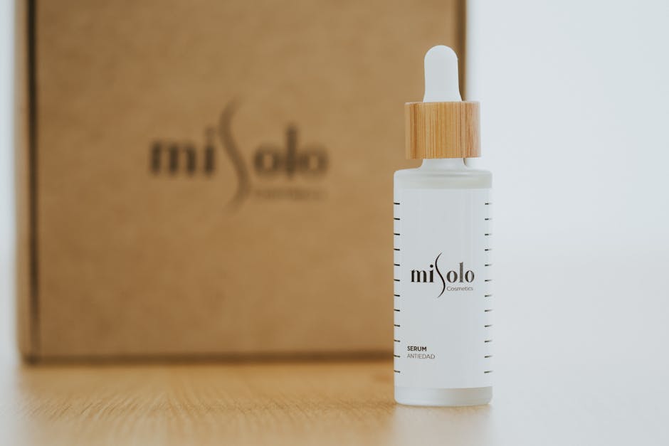 Anti-Aging Reversed: Why Gen Z is Embracing Premature Gray Hair and Wrinkles