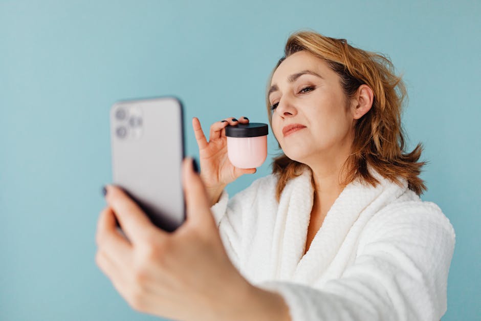AI-Powered Skincare Routines: Personalized Beauty Technology for 2026