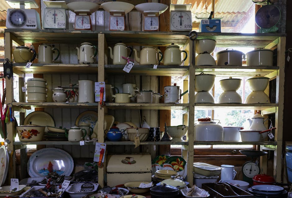 Vintage Revival 2026: How 90s Grunge is Dominating High Fashion Runways