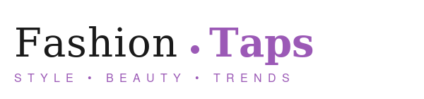 FashionTaps